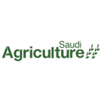 SAUDI AGRICULTURE