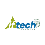 IFTECH PAKISTAN