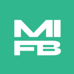 MIFB