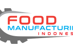 FOOD MANUFACTURING INDONESIA