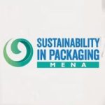 SUSTAINABILITY IN PACKAGING MENA 2024