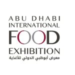 ABU DHABI INTERNATIONAL FOOD EXHIBITION