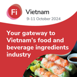 Fi Vietnam