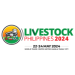 LIVESTOCK PHILIPPINES 2024