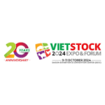 VIETSTOCK EXPO & FORUM 2024