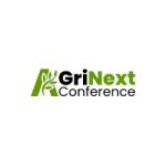 AGRINEXT AWARDS & CONFERENCE