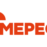 MEPEQ