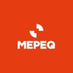 MEPEQ