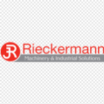 RIECKERMANN GMBH