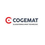 COGEMAT SRL