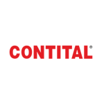 CONTITAL TURKEY