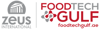 FoodTechGulf