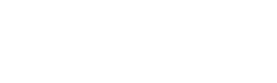 FoodTechGulf