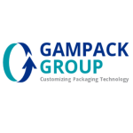 GAMPACK GROUP