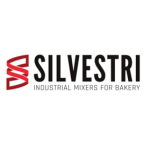 SILVESTRI S.R.L.