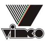 VIMCO SRL