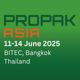 Propak Asia