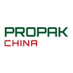 PROPAK CHINA