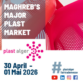 Plast Alger