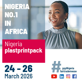 Plastprintpack Nigeria