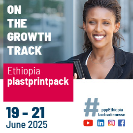 Plastprintpack Ethiopia