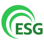 ESG S.R.L