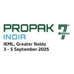 PROPAK INDIA