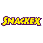 SNACKEX