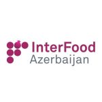 INTERFOOD AZERBAIJAN