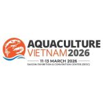 AQUACULTURE VIETNAM