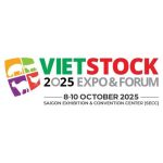 VIETSTOCK EXPO & FORUM