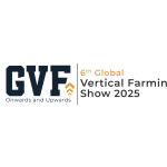 GLOBAL VERTICAL FARMING SHOW