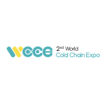 WORLD COLD CHAIN EXPO