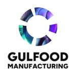 GULFOOD MANUFACTURING