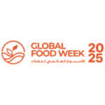 GLOBAL FOOD WEEK
