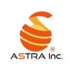 ASTRA INC.