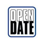 Open Date Equipment Ltd.